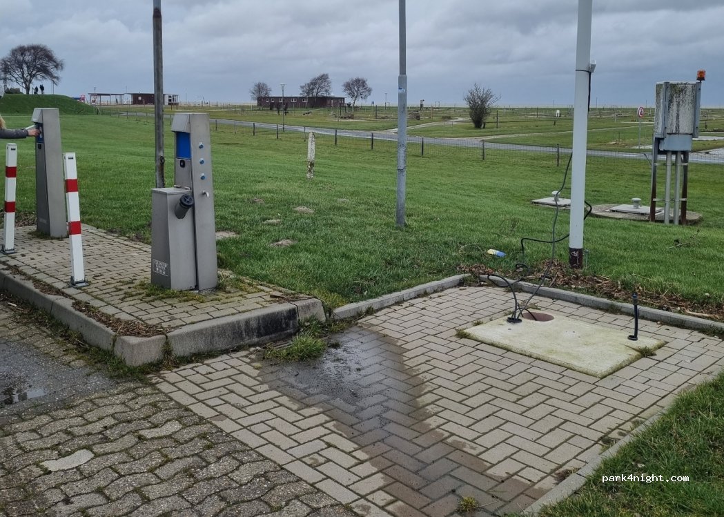 (26434) Wangerland - Unnamed Road — foto 4