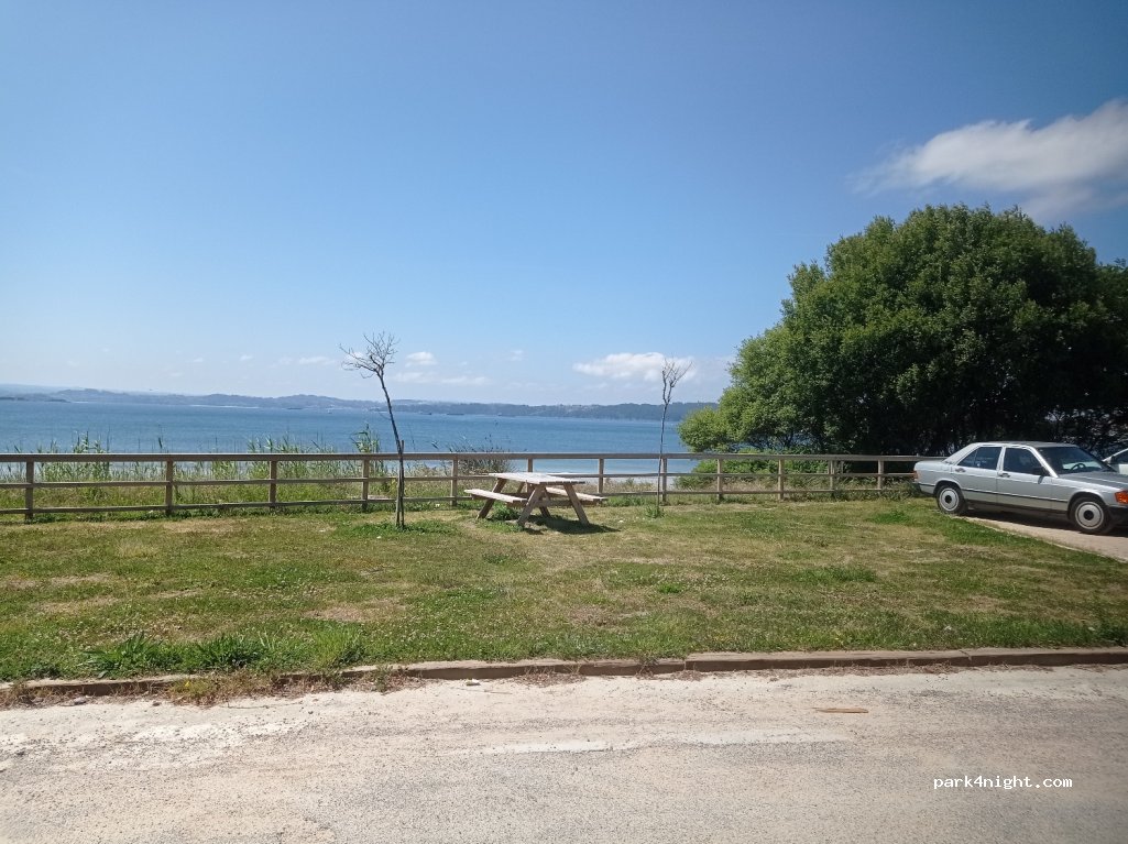 (15623) Ares - 107 Lugar Seselle — foto
