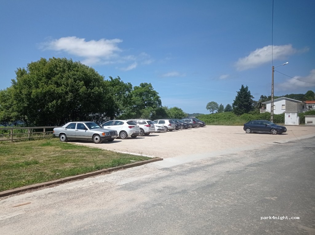 (15623) Ares - 107 Lugar Seselle — foto 2