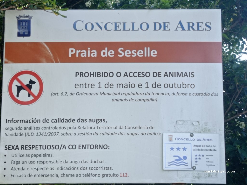 (15623) Ares - 107 Lugar Seselle — foto 3