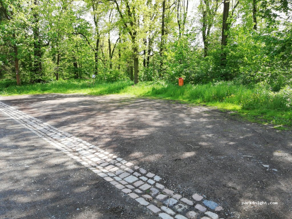 (08491) Limbach - 6C Jägerhaus — foto