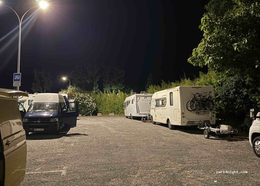 (07300) Tournon-sur-Rhône - Chemin de la Beaume — foto 5