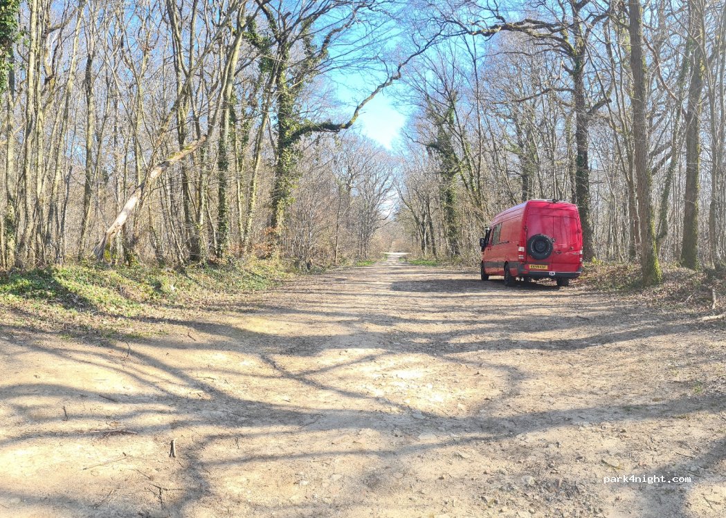 (77171) Melz-sur-Seine - D18A — foto 2