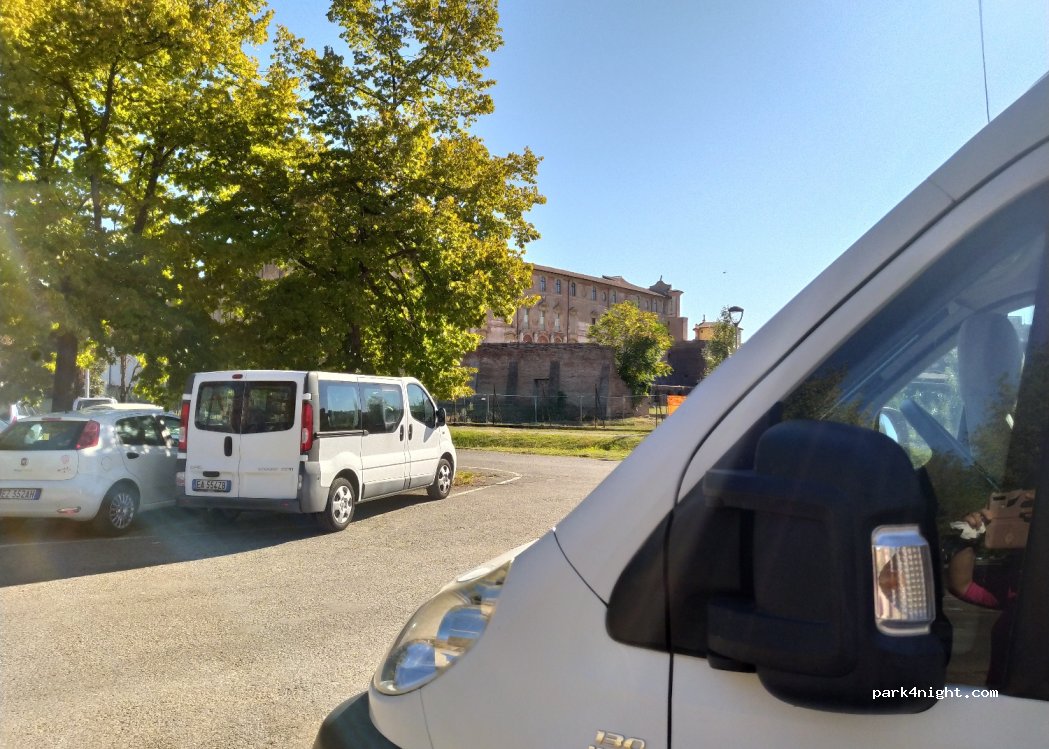 (41049) Sassuolo - Viale Legnago — foto 2