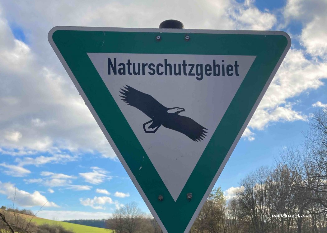 (72218) Wildberg - K4300 — foto