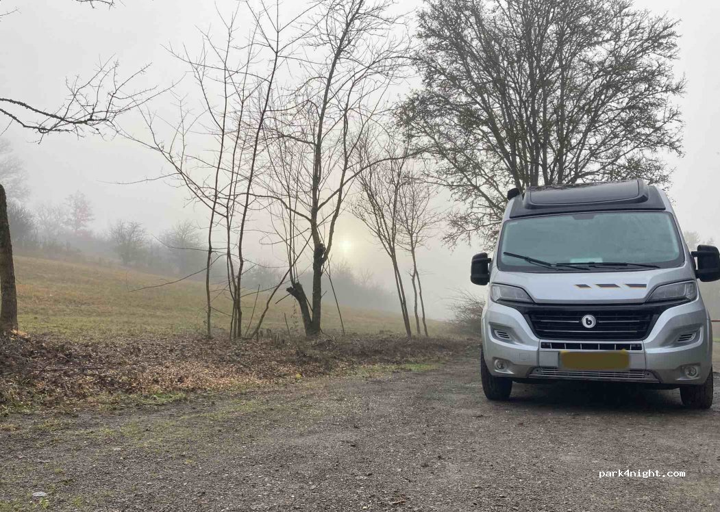 (72218) Wildberg - K4300 — foto 4