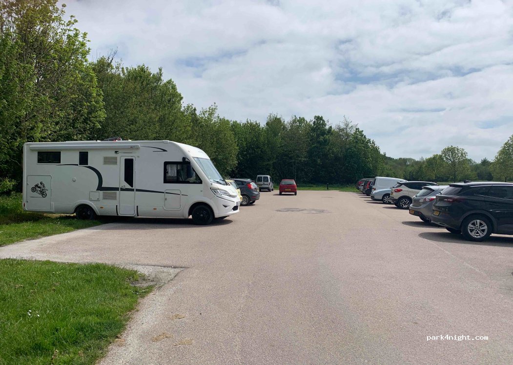 (1611) Bovenkarspel - Weelenpad — foto