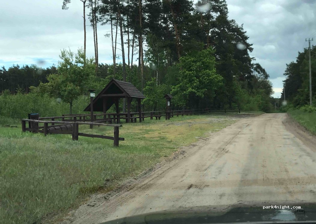(62)  - Unnamed Road — foto