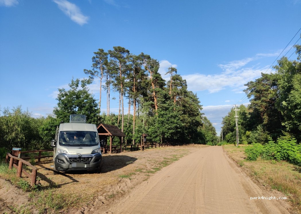 (62)  - Unnamed Road — foto 2