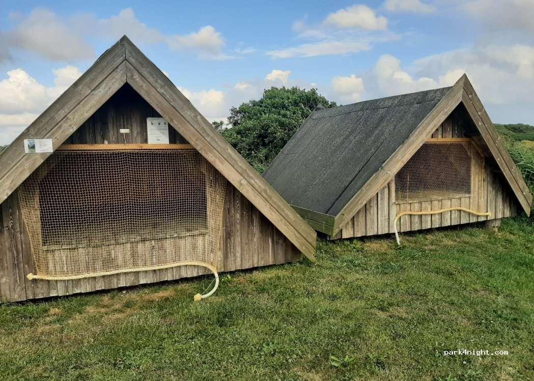 (6990) Ulfborg - Kytterupvej — foto 3