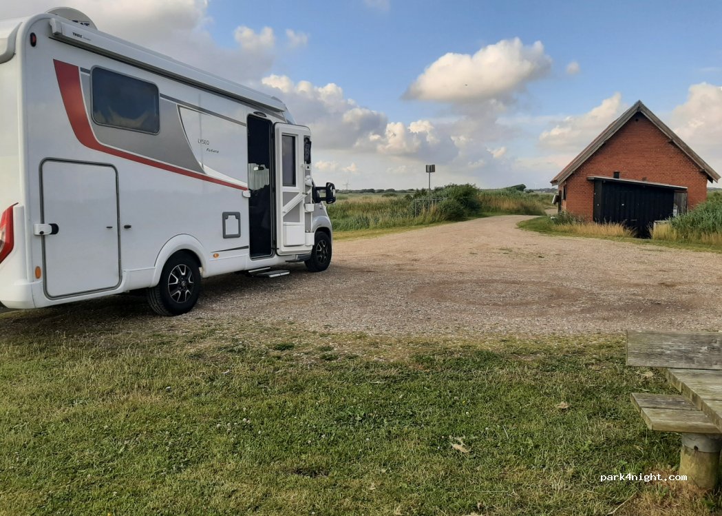 (6990) Ulfborg - Kytterupvej — foto 4