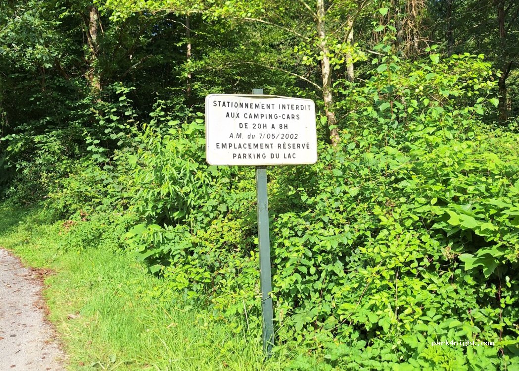 (64310) Saint-Pée-sur-Nivelle - Chemin de Zorribenta — foto 3