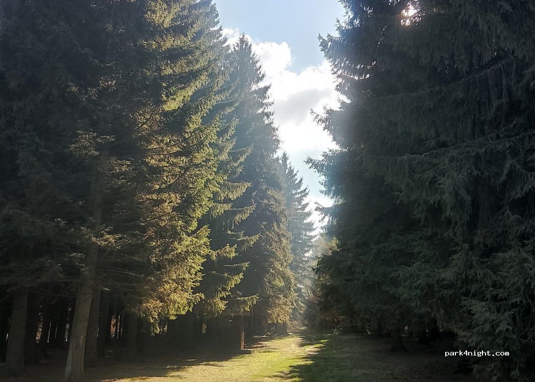 (18230) Jezero - 218 — foto 2