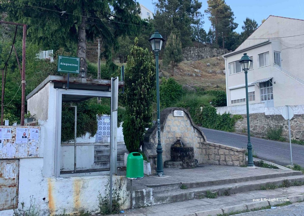 (6200-221) Covilhã - 73 Rua 30 de Junho — foto