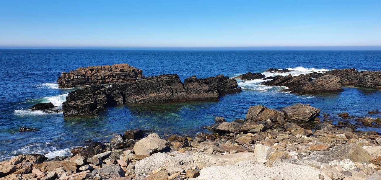 (AB43 9EB)  - 4 Balaclava Quay — foto