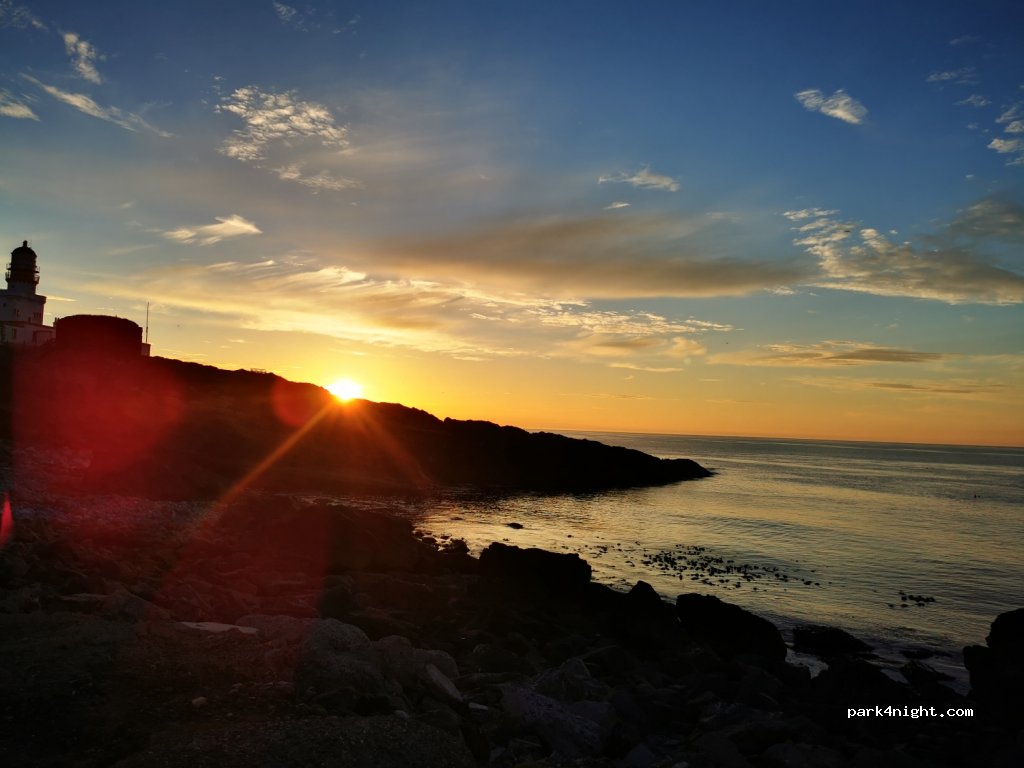 (AB43 9EB)  - 4 Balaclava Quay — foto 3