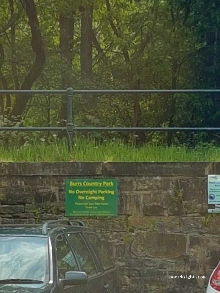 (BL8 1DA)  - Woodhill Road — foto 2