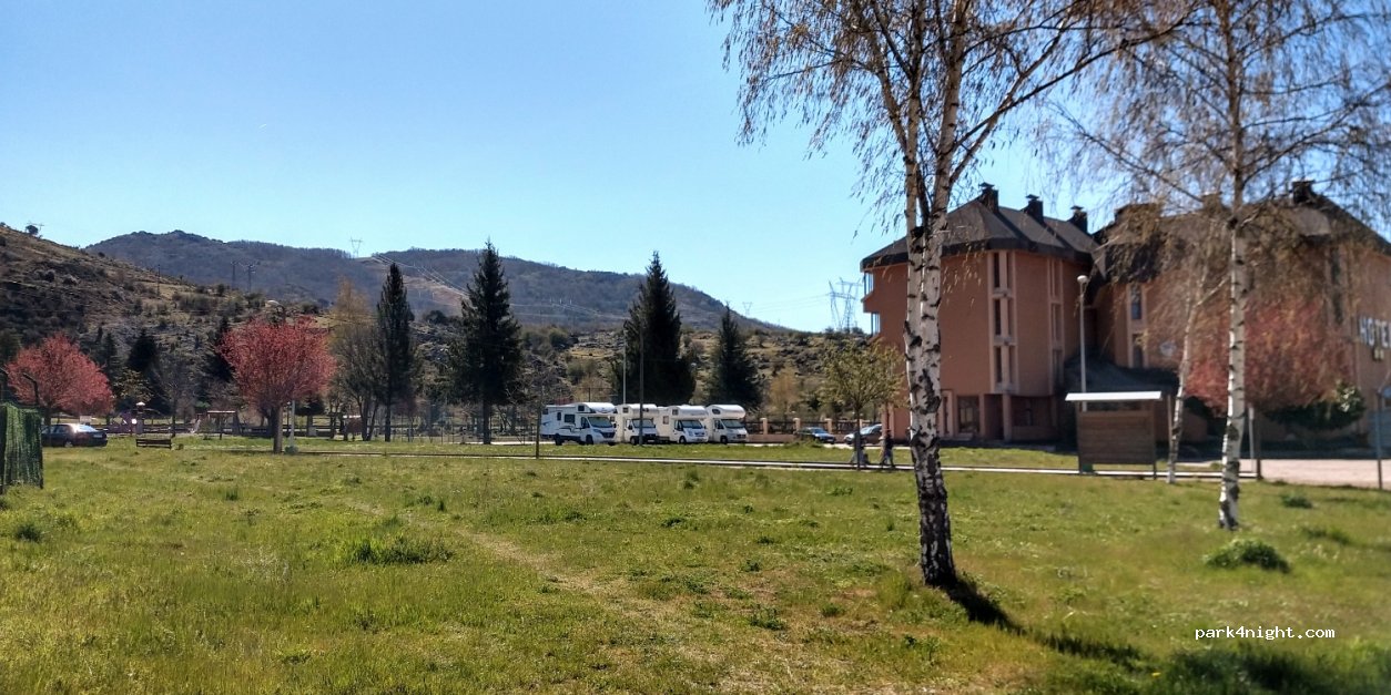 (34886) Velilla del Río Carrión - 4 Calle la Reana — foto