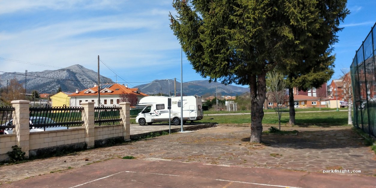 (34886) Velilla del Río Carrión - 4 Calle la Reana — foto 2
