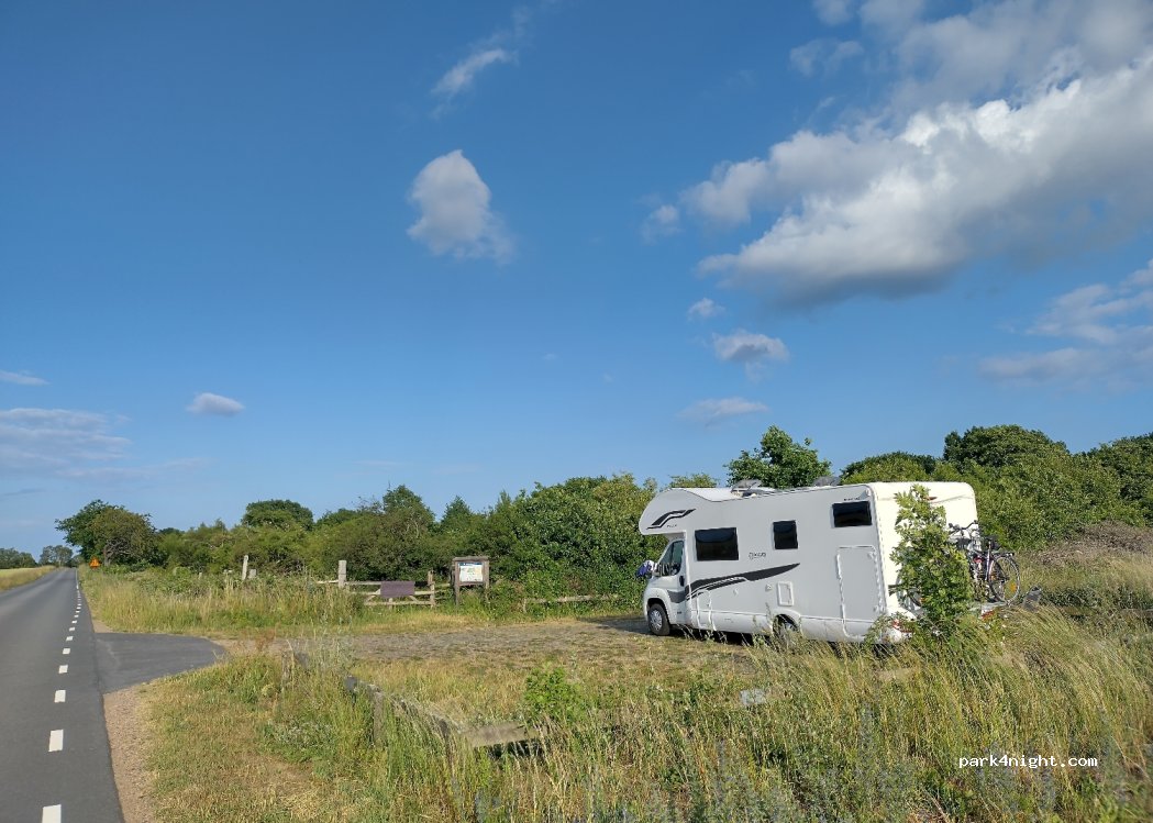 (277 35) Kivik - Stenshuvudsvägen — foto 2