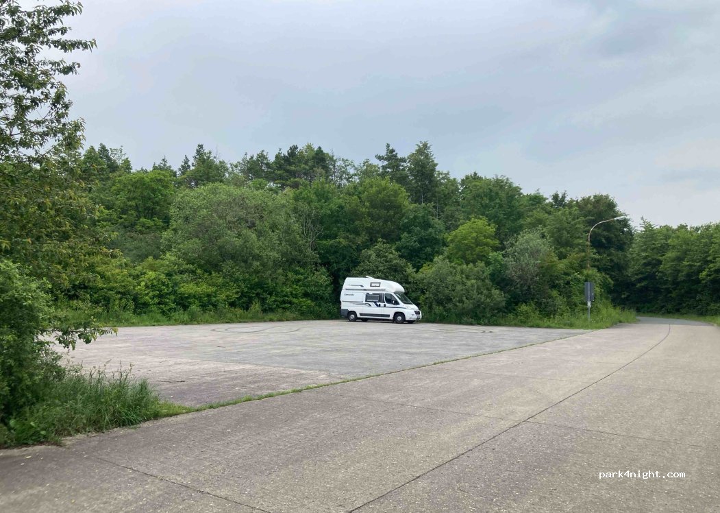 (96106) Ebern - 4 Balthasar-Neumann-Straße — foto 2