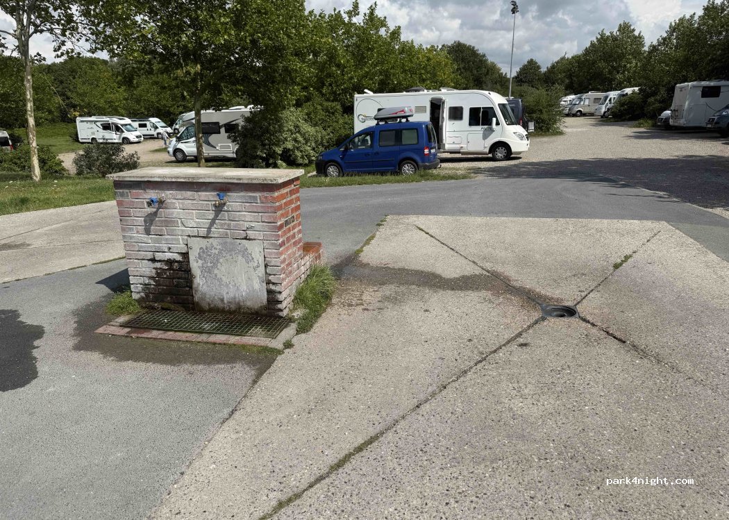 (80230) Saint-Valery-sur-Somme - 321-469 Rue de la Croix l'Abbé — foto 3