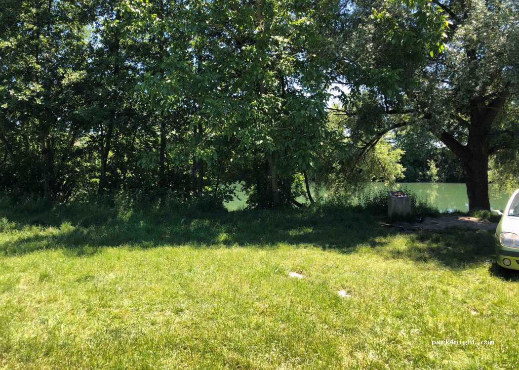 (77260) Sainte-Aulde - 15 Rue des Graviers — foto 2