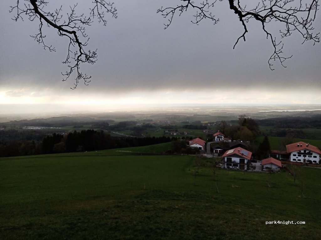 (83122) Samerberg - 5 Obereck — foto