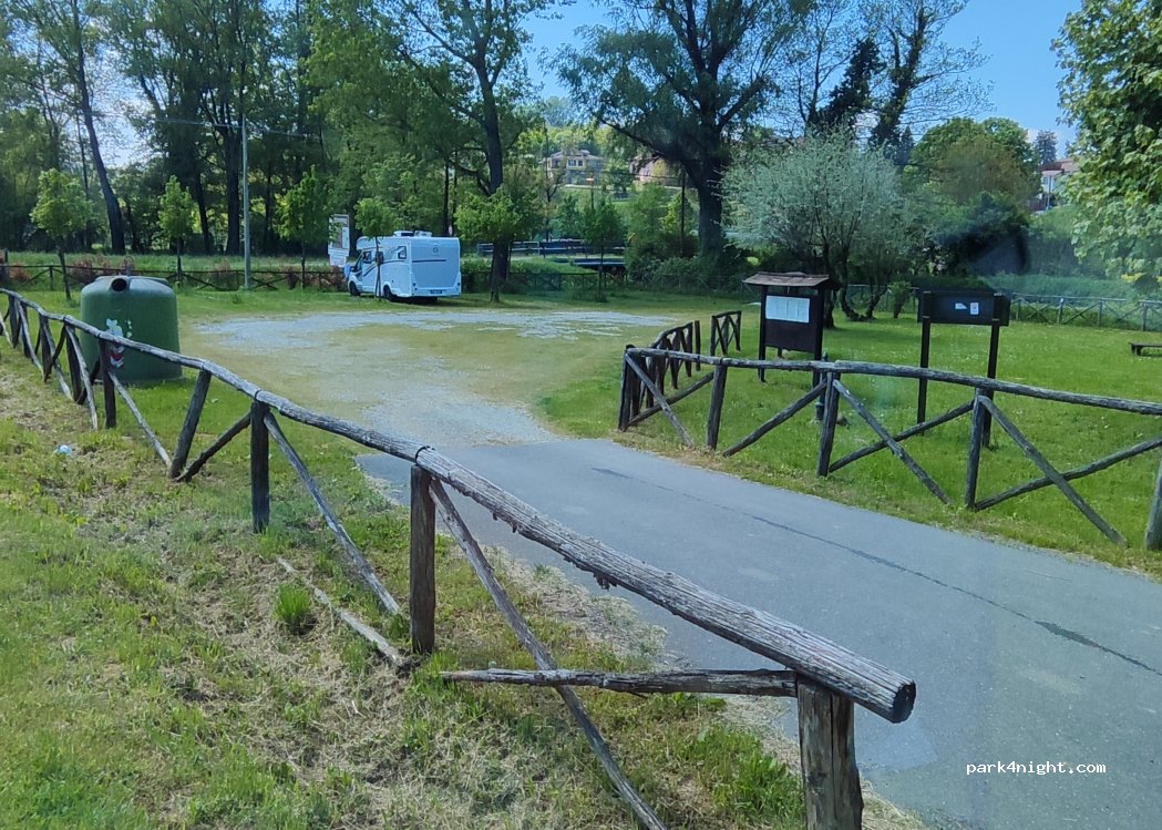 (15070) Trisobbio - 23a Strada Provinciale 198 — foto 4