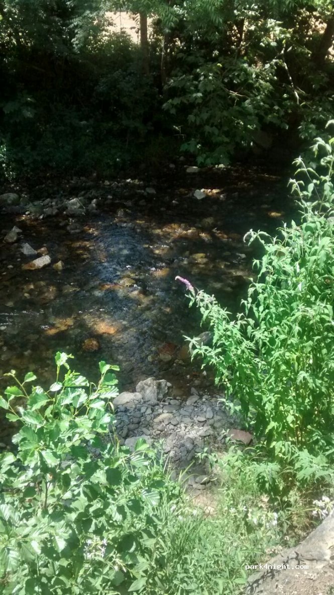 (09240) La Bastide-de-Sérou - 506 Chemin du Moulin — foto 3