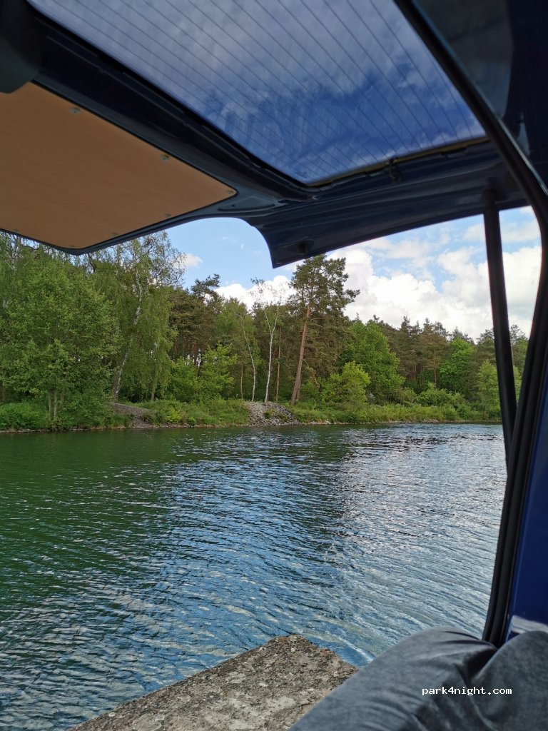 (16225) Eberswalde - — foto