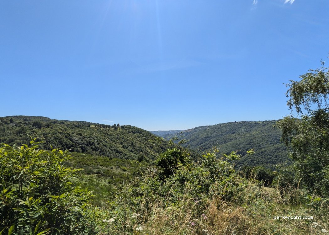 (12420) Argences-en-Aubrac - Puech Picou — foto 3