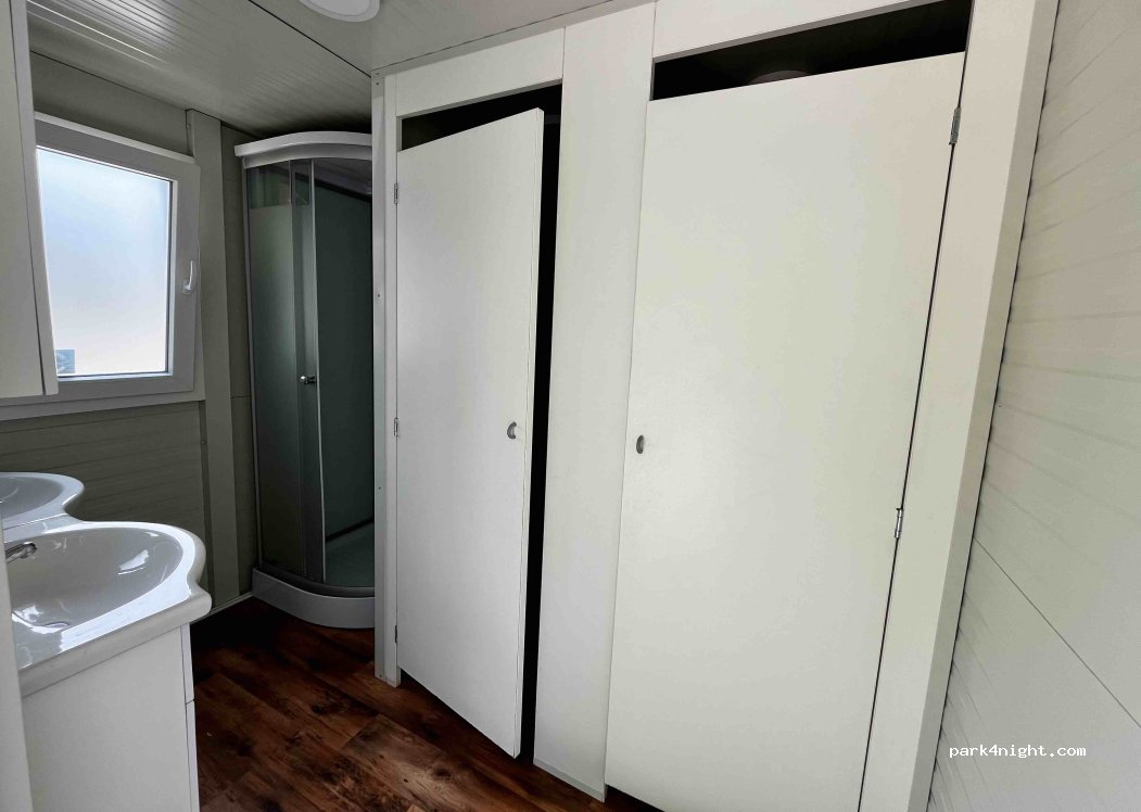 (1330) Kočevje - 30a Kočevska cesta — foto 4
