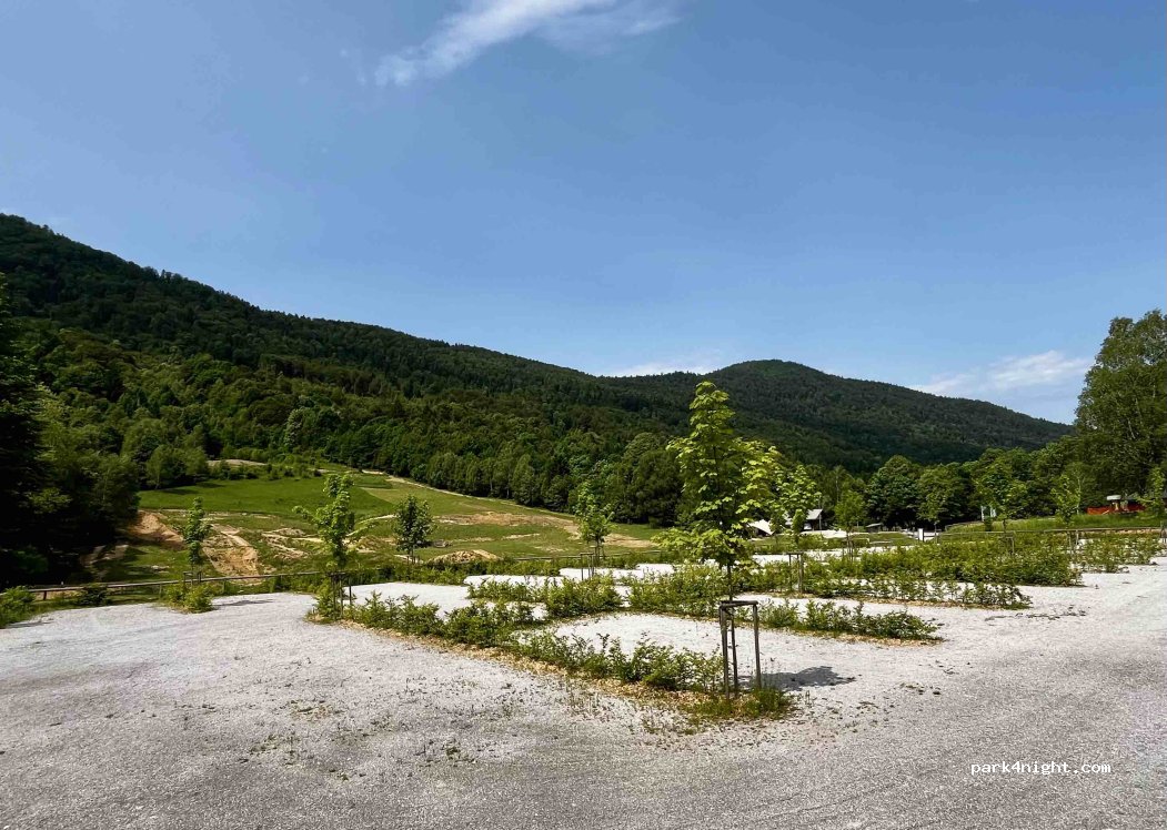 (1330) Kočevje - 30a Kočevska cesta — foto 5