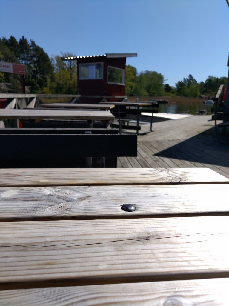 (130 40) Djurhamn - 246 Sollenkrokavägen — foto 4