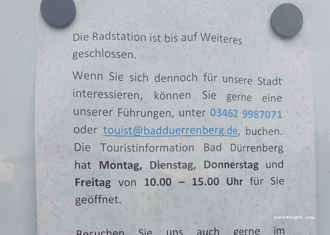 (06231) Bad Dürrenberg - 3 Saaleweg — foto 5