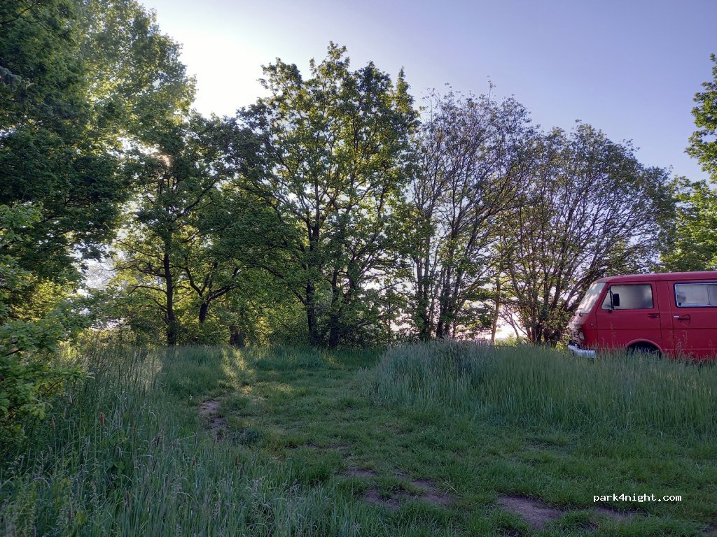 (38539) Müden (Aller) - Unnamed Road — foto 2