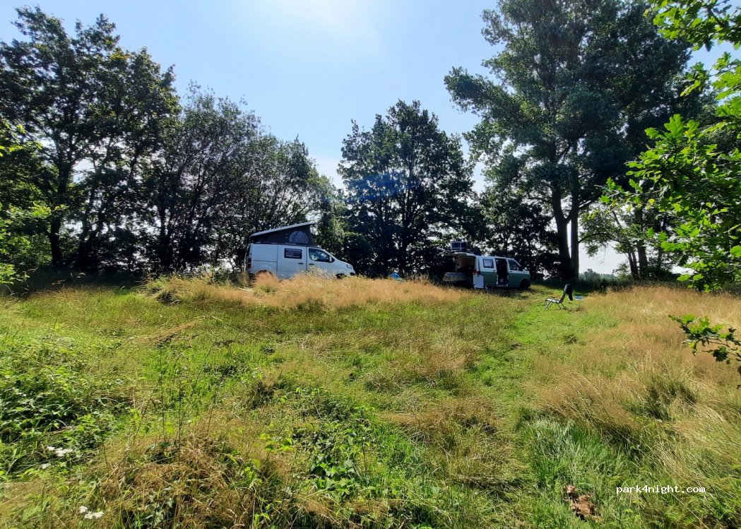 (38539) Müden (Aller) - Unnamed Road — foto 3