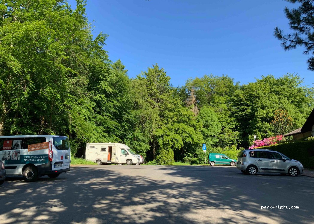 (64405) Fischbachtal - 1 Prof.-Schmieden-Straße — foto