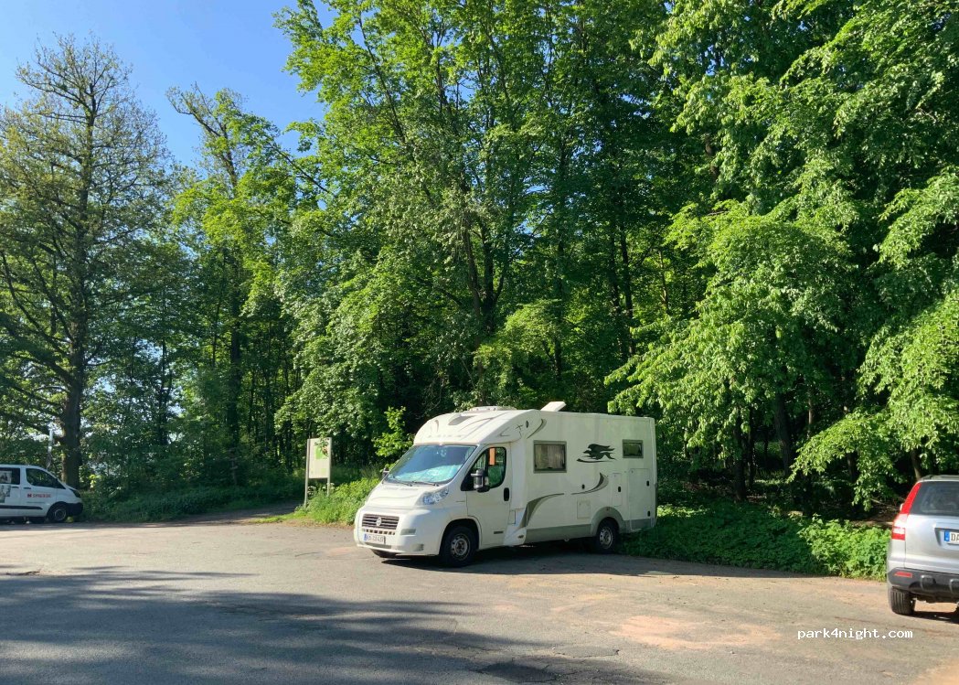 (64405) Fischbachtal - 1 Prof.-Schmieden-Straße — foto 2