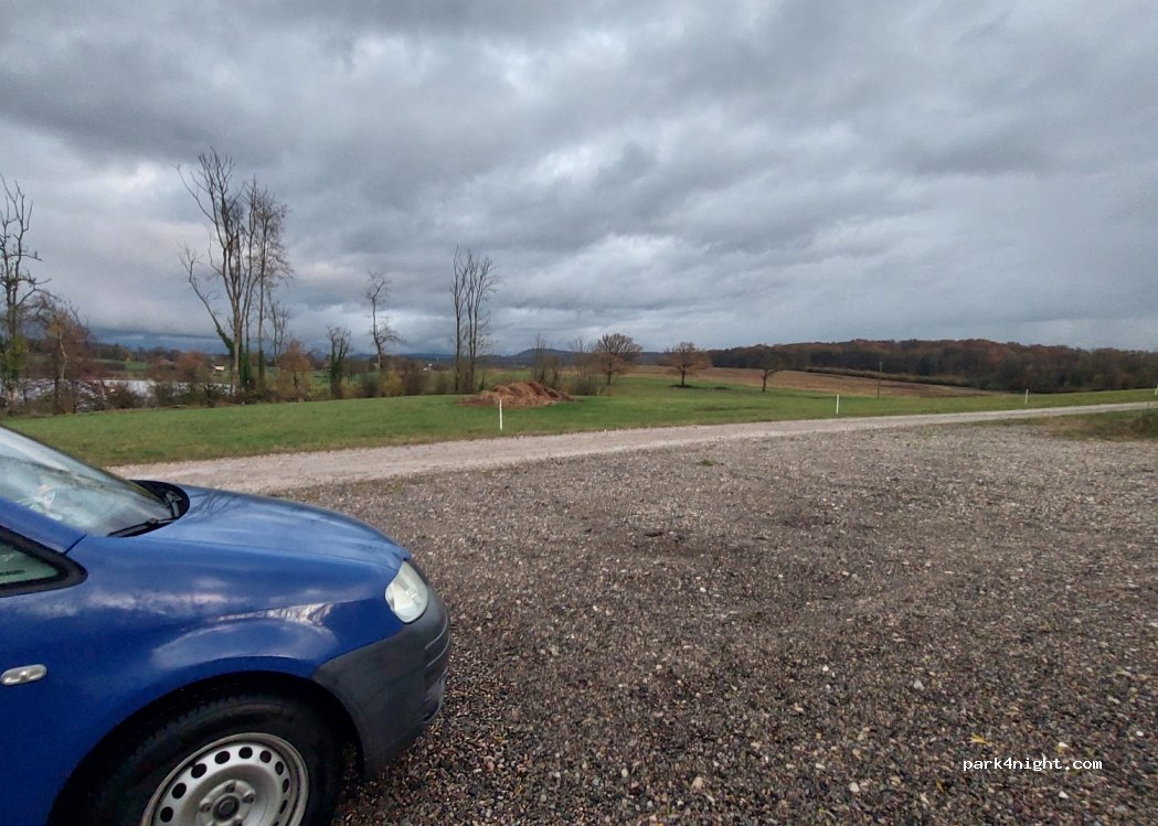 (70110) Les Magny - D486 — foto 2