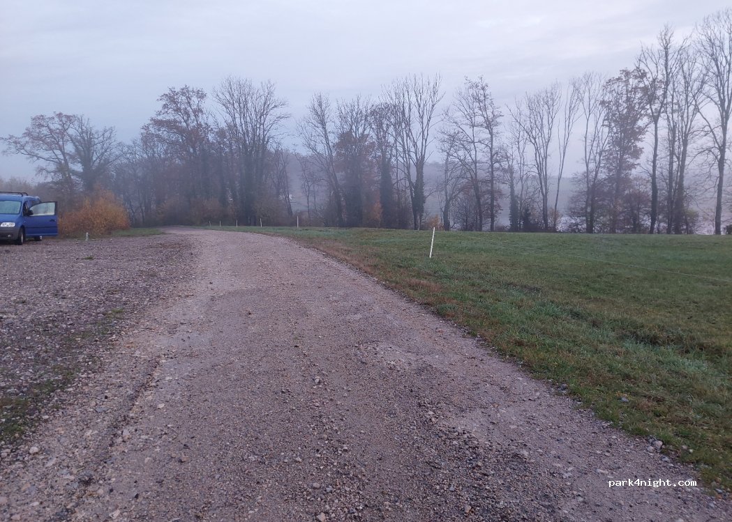 (70110) Les Magny - D486 — foto 3