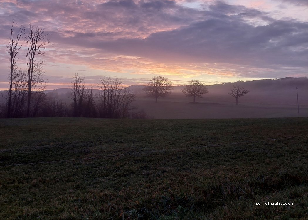 (70110) Les Magny - D486 — foto 4