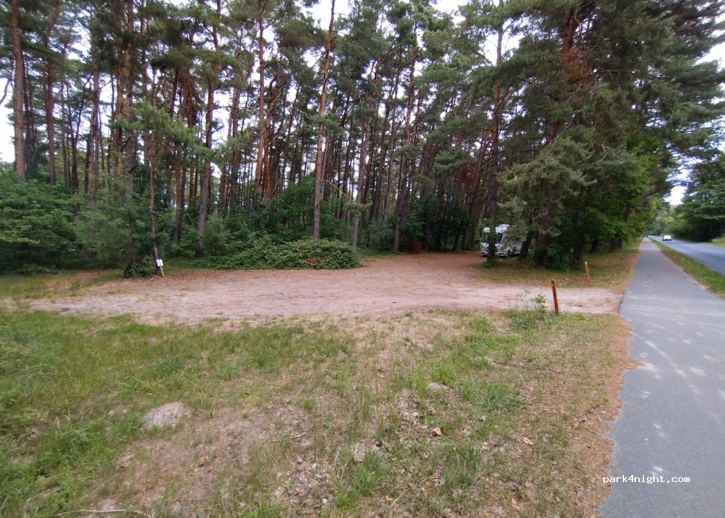 (76-002) Łazy - Mieleńska — foto 2