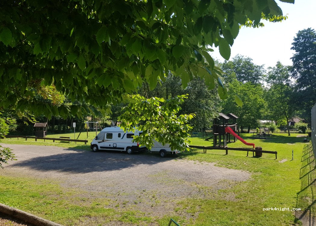 (56321) Rhens - 37A Mühlental — foto
