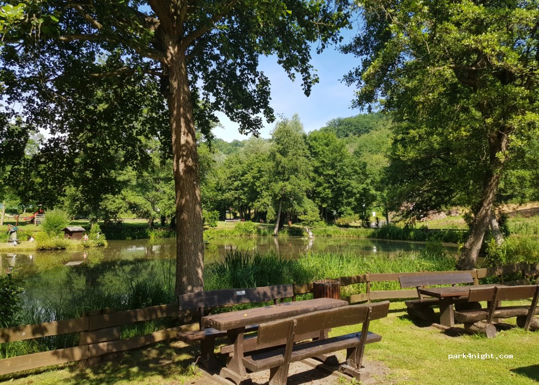 (56321) Rhens - 37A Mühlental — foto 3