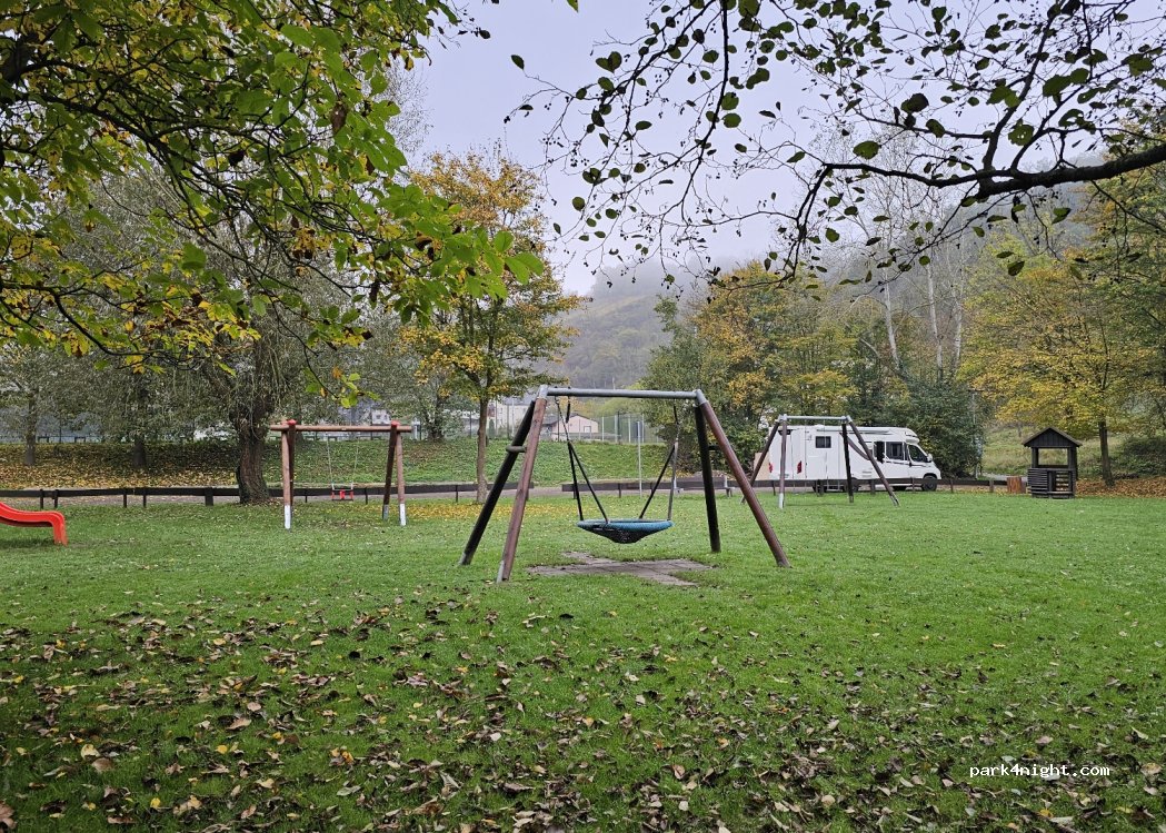 (56321) Rhens - 37A Mühlental — foto 5