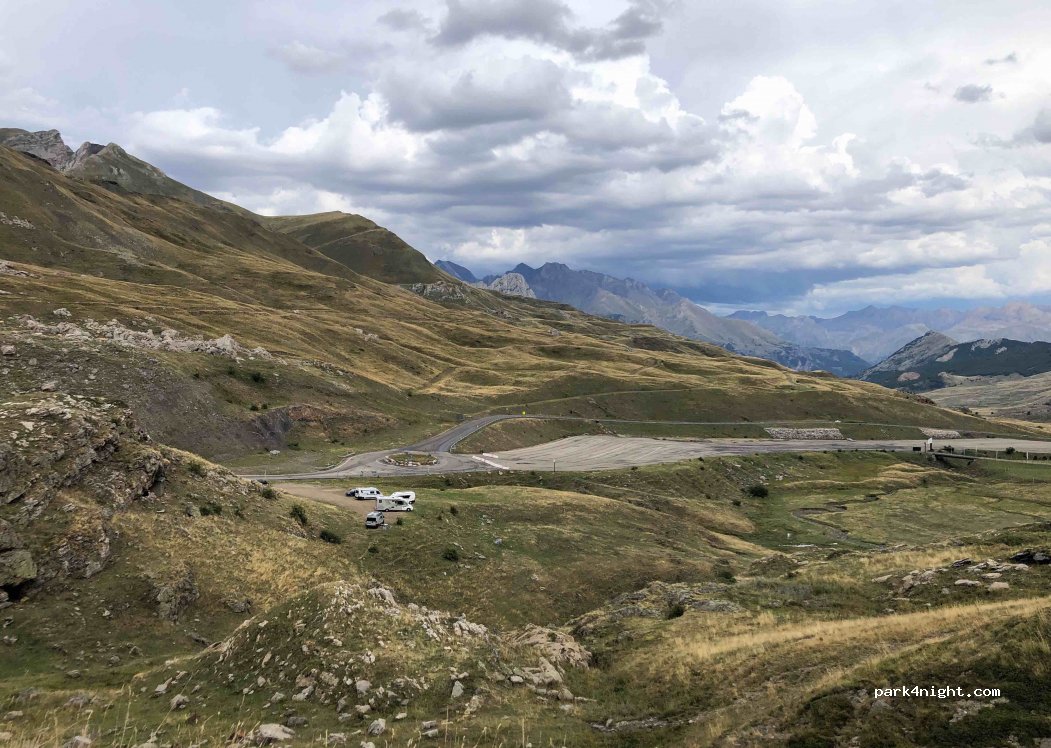 (22640) Sallent de Gállego - A-136 — foto 3