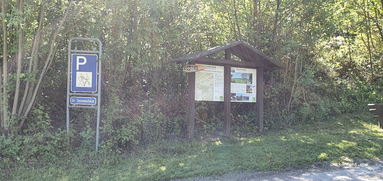 (59846) Sundern (Sauerland) - 37 Altenhellefelder Straße — foto