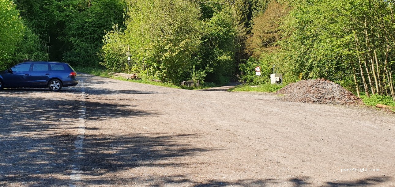 (59846) Sundern (Sauerland) - 37 Altenhellefelder Straße — foto 2